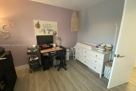 Copropriété à louer à Plantation, Floride: 2 chambres, 94.85 m2 № 1990552 - photo 16