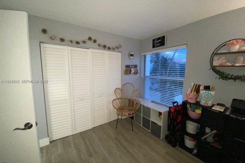 Copropriété à louer à Plantation, Floride: 2 chambres, 94.85 m2 № 1990552 - photo 14