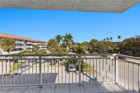 Condominio en alquiler en Plantation, Florida, 2 dormitorios, 94.85 m2 № 1990552 - foto 27