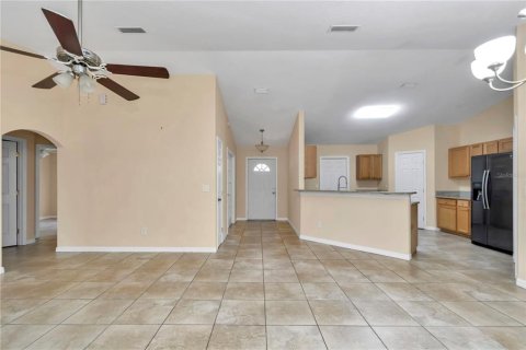 Casa en venta en Ocala, Florida, 3 dormitorios, 152.55 m2 № 1734045 - foto 12
