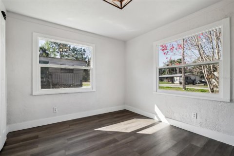 House in Fort MC Coy, Florida 3 bedrooms, 117.61 sq.m. № 2213853 - photo 13