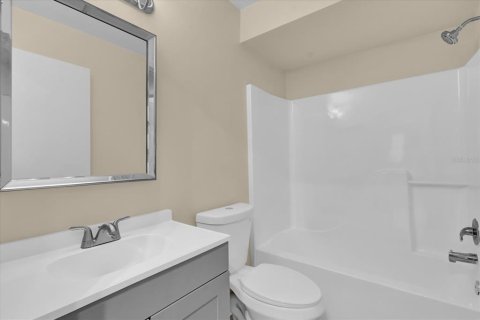 Copropriété à louer à Sanford, Floride: 2 chambres, 84.73 m2 № 2095678 - photo 11