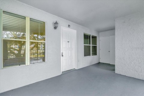 Copropriété à louer à Sanford, Floride: 2 chambres, 84.73 m2 № 2095678 - photo 14