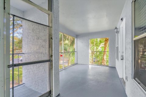 Copropriété à louer à Sanford, Floride: 2 chambres, 84.73 m2 № 2095678 - photo 15