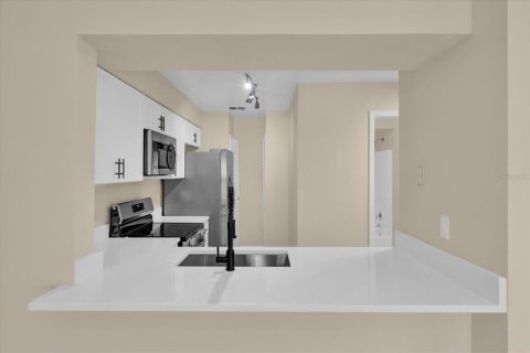 Copropriété à louer à Sanford, Floride: 2 chambres, 84.73 m2 № 2095678 - photo 8