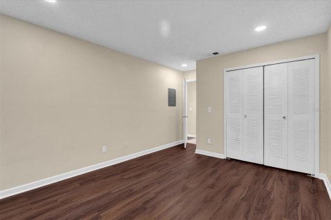 Copropriété à louer à Sanford, Floride: 2 chambres, 84.73 m2 № 2095678 - photo 10