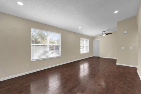 Copropriété à louer à Sanford, Floride: 2 chambres, 84.73 m2 № 2095678 - photo 18