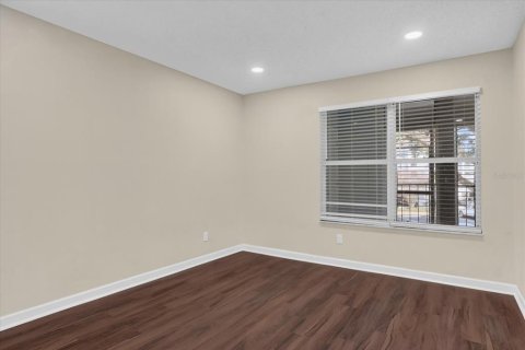 Copropriété à louer à Sanford, Floride: 2 chambres, 84.73 m2 № 2095678 - photo 9