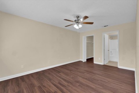 Copropriété à louer à Sanford, Floride: 2 chambres, 84.73 m2 № 2095678 - photo 2
