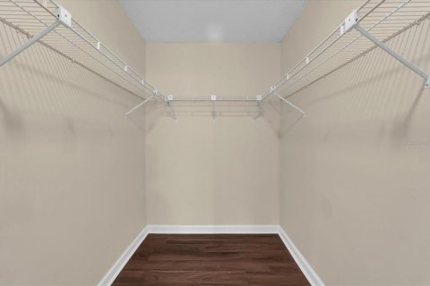 Copropriété à louer à Sanford, Floride: 2 chambres, 84.73 m2 № 2095678 - photo 4