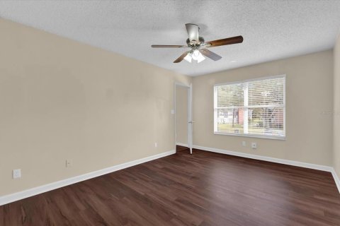 Copropriété à louer à Sanford, Floride: 2 chambres, 84.73 m2 № 2095678 - photo 3