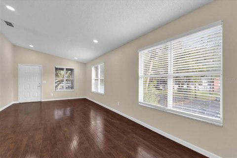 Copropriété à louer à Sanford, Floride: 2 chambres, 84.73 m2 № 2095678 - photo 7