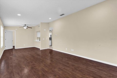 Copropriété à louer à Sanford, Floride: 2 chambres, 84.73 m2 № 2095678 - photo 6