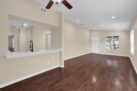 Copropriété à louer à Sanford, Floride: 2 chambres, 84.73 m2 № 2095678 - photo 17