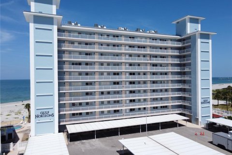 Condominio en venta en Venice, Florida, 2 dormitorios, 121.61 m2 № 1886208 - foto 2