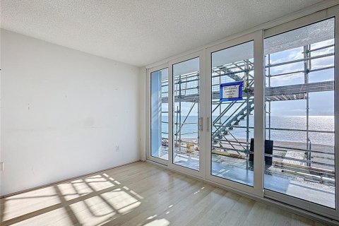 Condominio en venta en Venice, Florida, 2 dormitorios, 121.61 m2 № 1886208 - foto 14