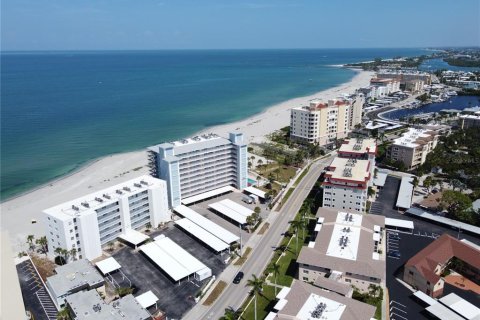 Condominio en venta en Venice, Florida, 2 dormitorios, 121.61 m2 № 1886208 - foto 1