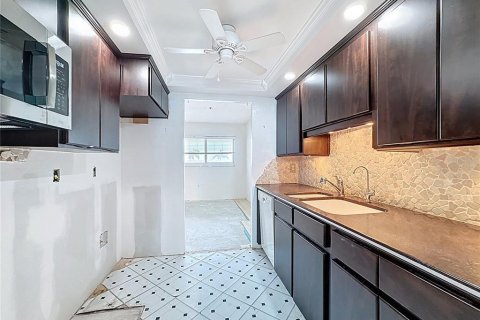 Condominio en venta en Venice, Florida, 2 dormitorios, 121.61 m2 № 1886208 - foto 23