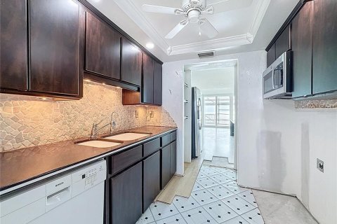 Condominio en venta en Venice, Florida, 2 dormitorios, 121.61 m2 № 1886208 - foto 5