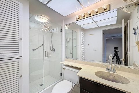 Condominio en venta en Venice, Florida, 2 dormitorios, 121.61 m2 № 1886208 - foto 20