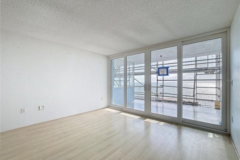 Condominio en venta en Venice, Florida, 2 dormitorios, 121.61 m2 № 1886208 - foto 16