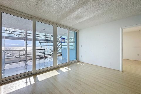 Condominio en venta en Venice, Florida, 2 dormitorios, 121.61 m2 № 1886208 - foto 9
