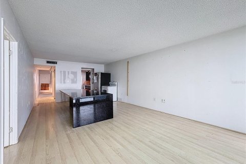 Condominio en venta en Venice, Florida, 2 dormitorios, 121.61 m2 № 1886208 - foto 17