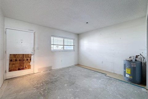 Condominio en venta en Venice, Florida, 2 dormitorios, 121.61 m2 № 1886208 - foto 24
