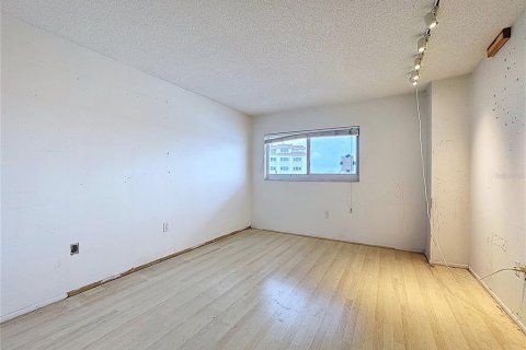 Condominio en venta en Venice, Florida, 2 dormitorios, 121.61 m2 № 1886208 - foto 21