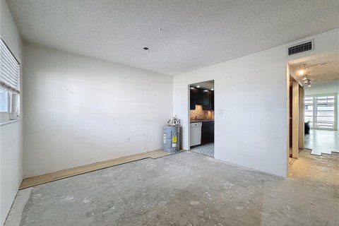 Condominio en venta en Venice, Florida, 2 dormitorios, 121.61 m2 № 1886208 - foto 4