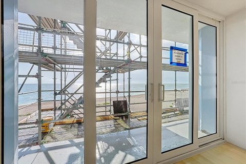 Condominio en venta en Venice, Florida, 2 dormitorios, 121.61 m2 № 1886208 - foto 15