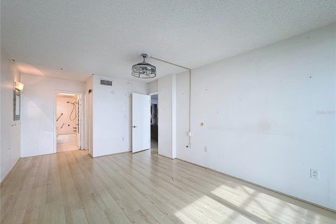 Condominio en venta en Venice, Florida, 2 dormitorios, 121.61 m2 № 1886208 - foto 10