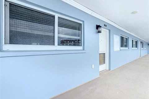 Condominio en venta en Venice, Florida, 2 dormitorios, 121.61 m2 № 1886208 - foto 3