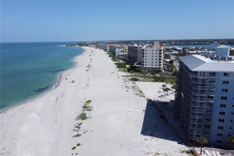 Condominio en venta en Venice, Florida, 2 dormitorios, 121.61 m2 № 1886208 - foto 25