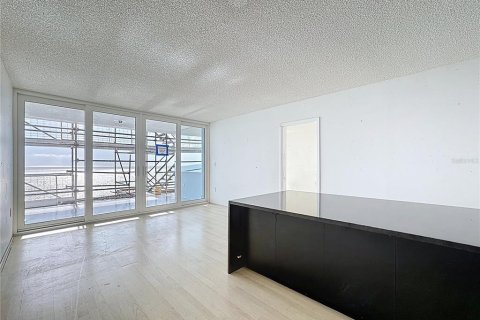 Condominio en venta en Venice, Florida, 2 dormitorios, 121.61 m2 № 1886208 - foto 7