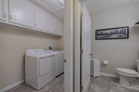 Villa ou maison à vendre à Wimauma, Floride: 5 chambres, 276.57 m2 № 2313234 - photo 18