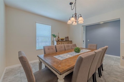 Villa ou maison à vendre à Wimauma, Floride: 5 chambres, 276.57 m2 № 2313234 - photo 6