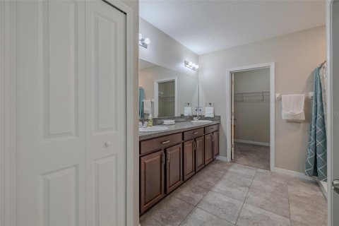 Villa ou maison à vendre à Wimauma, Floride: 5 chambres, 276.57 m2 № 2313234 - photo 25