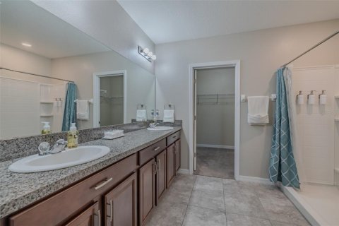 Villa ou maison à vendre à Wimauma, Floride: 5 chambres, 276.57 m2 № 2313234 - photo 26