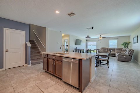 Villa ou maison à vendre à Wimauma, Floride: 5 chambres, 276.57 m2 № 2313234 - photo 29