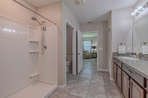 Villa ou maison à vendre à Wimauma, Floride: 5 chambres, 276.57 m2 № 2313234 - photo 27