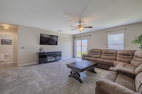 Villa ou maison à vendre à Wimauma, Floride: 5 chambres, 276.57 m2 № 2313234 - photo 15