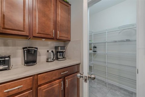 Villa ou maison à vendre à Wimauma, Floride: 5 chambres, 276.57 m2 № 2313234 - photo 9