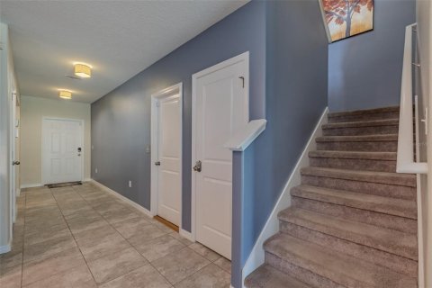 Villa ou maison à vendre à Wimauma, Floride: 5 chambres, 276.57 m2 № 2313234 - photo 30