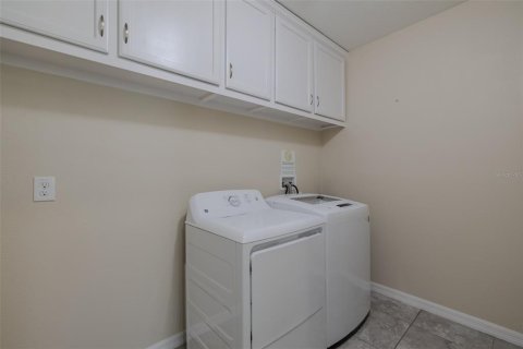 Villa ou maison à vendre à Wimauma, Floride: 5 chambres, 276.57 m2 № 2313234 - photo 19