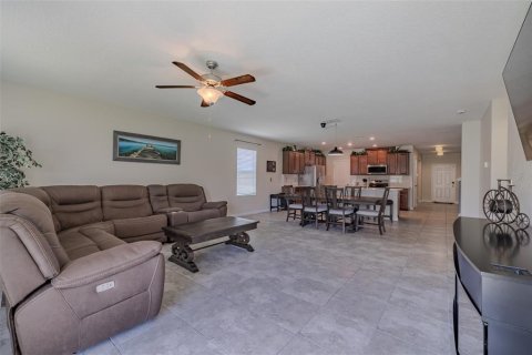 Villa ou maison à vendre à Wimauma, Floride: 5 chambres, 276.57 m2 № 2313234 - photo 14
