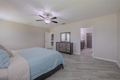 Villa ou maison à vendre à Wimauma, Floride: 5 chambres, 276.57 m2 № 2313234 - photo 24