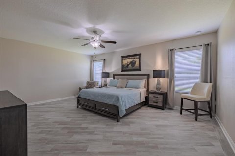 Villa ou maison à vendre à Wimauma, Floride: 5 chambres, 276.57 m2 № 2313234 - photo 22