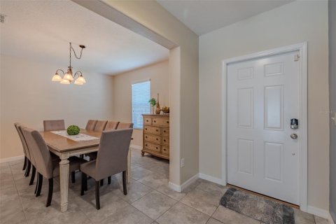 Villa ou maison à vendre à Wimauma, Floride: 5 chambres, 276.57 m2 № 2313234 - photo 5