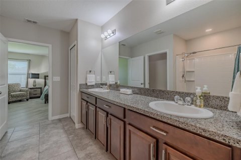Villa ou maison à vendre à Wimauma, Floride: 5 chambres, 276.57 m2 № 2313234 - photo 28